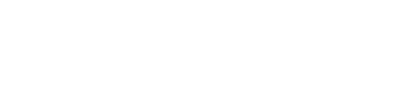 BoatHouse Logo