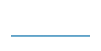 COHO Logo